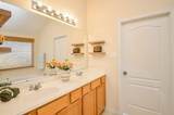 15111 Crescent Lilly Drive - Photo 27