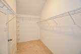 15111 Crescent Lilly Drive - Photo 28