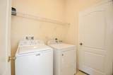15111 Crescent Lilly Drive - Photo 29