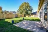15111 Crescent Lilly Drive - Photo 30