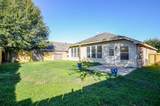 15111 Crescent Lilly Drive - Photo 31