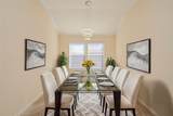 15111 Crescent Lilly Drive - Photo 5