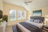 15111 Crescent Lilly Drive - Photo 6