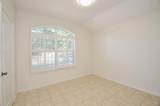 15111 Crescent Lilly Drive - Photo 7