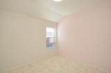 15111 Crescent Lilly Drive - Photo 8