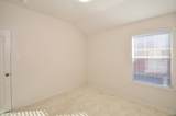 15111 Crescent Lilly Drive - Photo 9