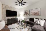24611 Rosinweed Meadows Lane - Photo 11