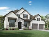 24611 Rosinweed Meadows Lane - Photo 14
