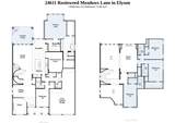 24611 Rosinweed Meadows Lane - Photo 15