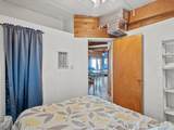 510 Beach Drive - Photo 18