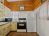 510 Beach Drive - Photo 19