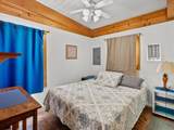 510 Beach Drive - Photo 21