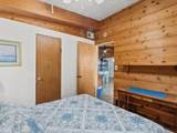 510 Beach Drive - Photo 22