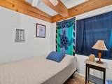 510 Beach Drive - Photo 24
