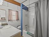 510 Beach Drive - Photo 25