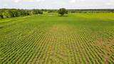 00 Felder Road - Photo 2
