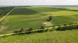 00 Felder Road - Photo 3
