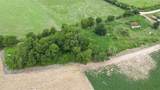 00 Felder Road - Photo 9