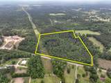 C-1 Fm 2937 - Photo 1