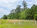 C-1 Fm 2937 - Photo 3