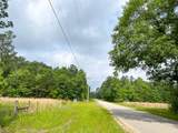 C-1 Fm 2937 - Photo 4