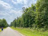C-1 Fm 2937 - Photo 5