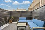 1420 Indiana Street - Photo 1