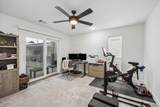 1420 Indiana Street - Photo 10