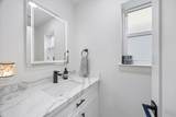 1420 Indiana Street - Photo 11