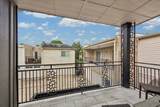 1420 Indiana Street - Photo 13