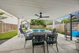 1420 Indiana Street - Photo 15
