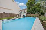 1420 Indiana Street - Photo 16