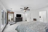 1420 Indiana Street - Photo 5