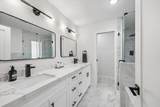 1420 Indiana Street - Photo 6