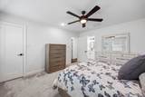 1420 Indiana Street - Photo 8
