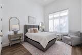 1705 Oakland Drive - Photo 10
