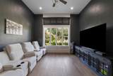 1705 Oakland Drive - Photo 11