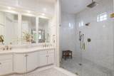 1705 Oakland Drive - Photo 13