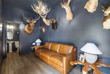 1705 Oakland Drive - Photo 14