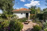 1705 Oakland Drive - Photo 19