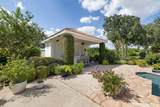 1705 Oakland Drive - Photo 24