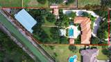 1705 Oakland Drive - Photo 26