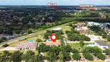 1705 Oakland Drive - Photo 27