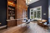 1705 Oakland Drive - Photo 4