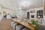 1705 Oakland Drive - Photo 6
