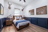 1705 Oakland Drive - Photo 7