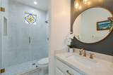 1705 Oakland Drive - Photo 8