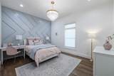 1705 Oakland Drive - Photo 9