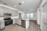 1938 Knoll Street - Photo 1