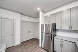 1938 Knoll Street - Photo 10